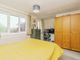 Thumbnail Link-detached house for sale in Seward Rise, Romsey