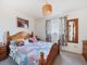 Thumbnail Terraced house for sale in Eindhoven Close, Carshalton