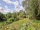 Thumbnail Semi-detached house for sale in Ham Lane, Ringmer, Lewes