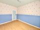 Thumbnail Semi-detached bungalow for sale in Baineshill Drive, Maidens, Girvan
