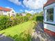 Thumbnail Semi-detached house for sale in Hill Rise Avenue, Harrogate