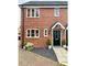 Thumbnail Semi-detached house for sale in Bective Close, Northampton