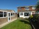 Thumbnail Semi-detached house to rent in Blean View Road, Herne Bay