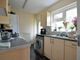 Thumbnail Semi-detached house for sale in Warwick Square, Chelmsford