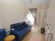 Thumbnail End terrace house for sale in Southall Road, Dawley, Telford