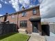 Thumbnail Semi-detached house for sale in Old Bank Road, Mirfield