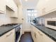 Thumbnail Flat to rent in Northwick Terrace, St Johns Wood