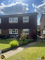 Thumbnail Maisonette for sale in Devon Road, Cannock, Staffordshire