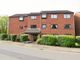 Thumbnail Flat for sale in Leaf Court, Fenside Avenue, Styvechale