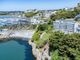 Thumbnail Flat for sale in Imperial Court, Park Hill Road, Torquay