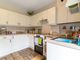 Thumbnail End terrace house for sale in Watermoor Road, Cirencester, Gloucestershire