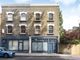 Thumbnail Maisonette to rent in Barnsbury Street, London