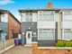 Thumbnail Semi-detached house for sale in Lunar Road, Liverpool, Merseyside