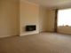 Thumbnail Maisonette to rent in Coniston Road, Leamington Spa