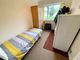 Thumbnail Bungalow for sale in Springfield Close, Polgooth, St. Austell