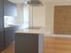 Thumbnail Flat for sale in Wapping Riverside, 136-140 Wapping High St, London