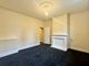 Thumbnail Flat to rent in Society Place, Derby