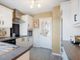 Thumbnail Terraced house for sale in Lairhills Road, Murray, East Kilbride