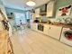 Thumbnail Town house for sale in Village Drive, Lawley Village, Telford