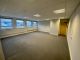 Thumbnail Office to let in Colthrop Lane, Thatcham