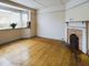 Thumbnail Terraced house for sale in Baden Road, Brighton