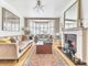 Thumbnail Semi-detached house for sale in Kenley Road, Kingston Upon Thames