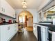 Thumbnail Detached bungalow for sale in Ullswater Road, Ardsley, Barnsley