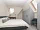 Thumbnail End terrace house for sale in Elmwood Crescent, Kingsbury, London