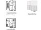 Thumbnail Land for sale in The Sidings, Newark