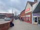 Thumbnail Retail premises to let in 23 Carolgate, Retford, Nottinghamshire