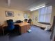 Thumbnail Office for sale in 1st Floor, 37 Union Street, Dundee