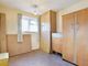 Thumbnail End terrace house for sale in Queens Road, Snodland