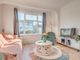 Thumbnail Flat for sale in Ceylon Road, Westcliff-On-Sea