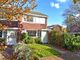 Thumbnail End terrace house to rent in Breamwater Gardens, Richmond