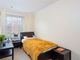 Thumbnail Flat to rent in Gunter Grove, London