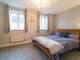 Thumbnail Terraced house for sale in Beading Close, Newport