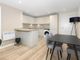 Thumbnail Flat for sale in Richmond Row, Liverpool