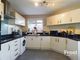 Thumbnail Bungalow for sale in Rosary Gardens, Ashford, Surrey