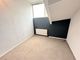 Thumbnail Terraced house for sale in Annie Street, Sowerby Bridge