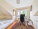 Thumbnail Flat for sale in Staverton Road, London
