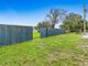 Thumbnail Property for sale in 769 Conestee Drive, Melbourne, Florida, United States Of America