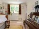 Thumbnail Semi-detached house for sale in Park Mount, Pound Hill, Alresford