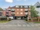 Thumbnail Flat for sale in Cardew Court, Bracknell, Berkshire