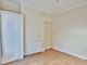 Thumbnail End terrace house for sale in Ceylon Street, Hull, East Riding Of Yorkshire