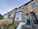 Thumbnail Terraced house for sale in Lakedale Road, Plumstead, London