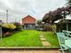 Thumbnail End terrace house for sale in Hardwick Bank Road, Northway, Tewkesbury