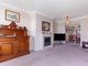 Thumbnail Terraced house for sale in Saville Close, Gosport, Hampshire