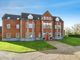 Thumbnail Flat for sale in Back Road, Tolleshunt D'arcy, Maldon