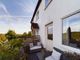 Thumbnail Cottage for sale in Quarry Road, Broseley, Shropshire.