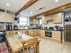 Thumbnail Detached house for sale in Belmont Road, Bolton, Greater Manchester